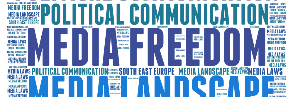 KAS Media SEE banner