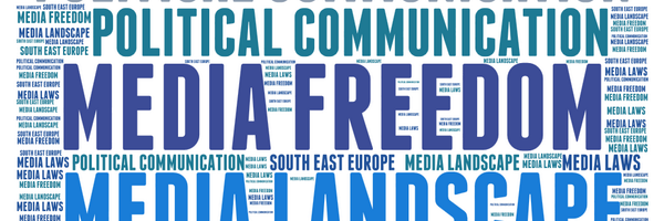KASmediaSEE Profile Banner