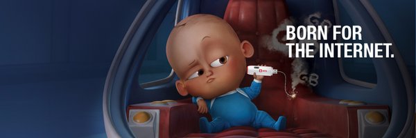 MTS_India Profile Banner