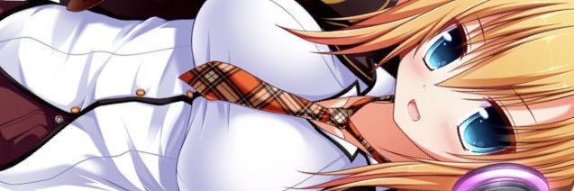 takuRemix's profile banner image