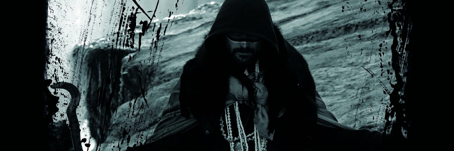 Mer2Crew's profile banner image