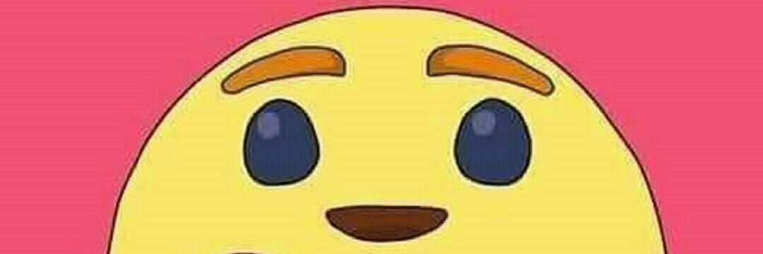 FBrayti's profile banner image