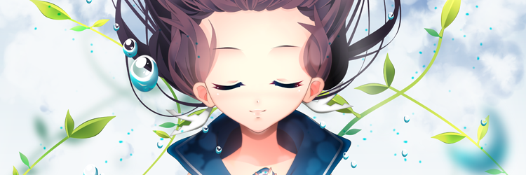 SLolitv's profile banner image