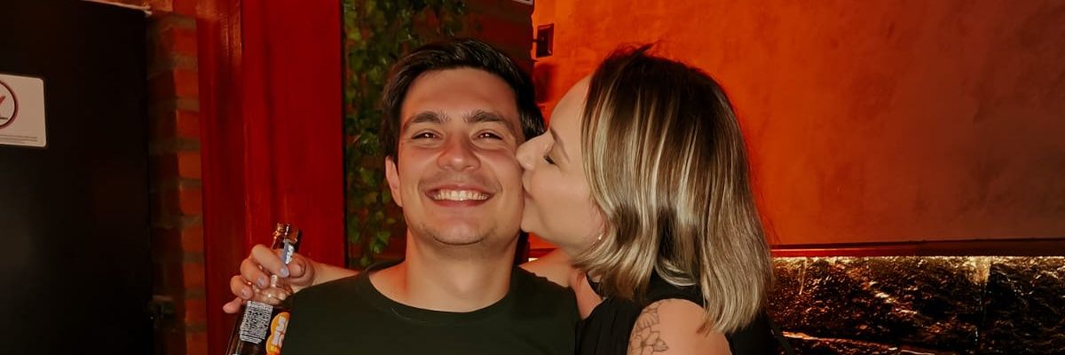 erikgiovaneli's profile banner image