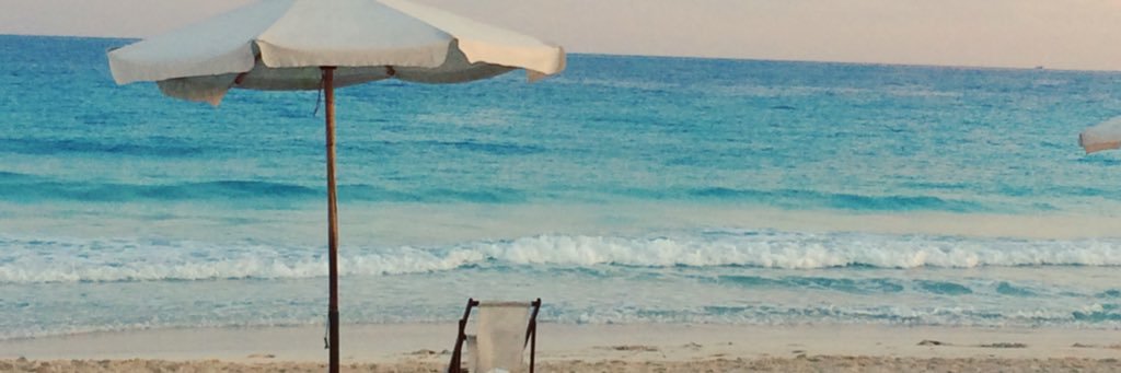 Shaymaa Khalil banner