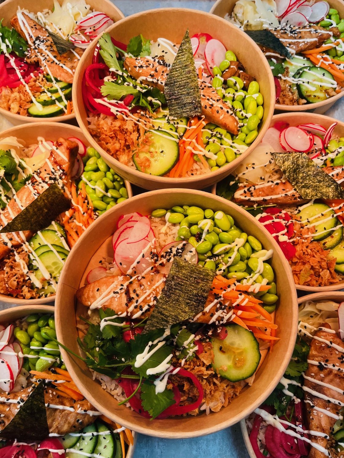 HurstCFood's profile banner image