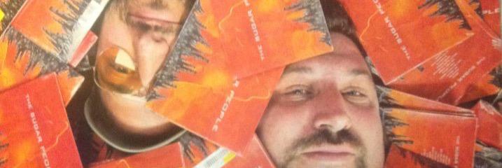 GBSDetroit's profile banner image