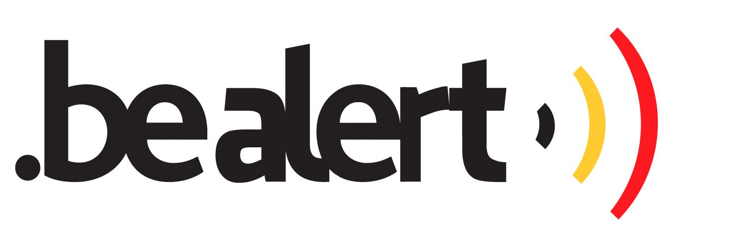 Aline_BeAlert's profile banner image