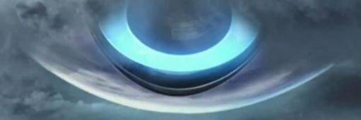 TravisBBAU2014's profile banner image