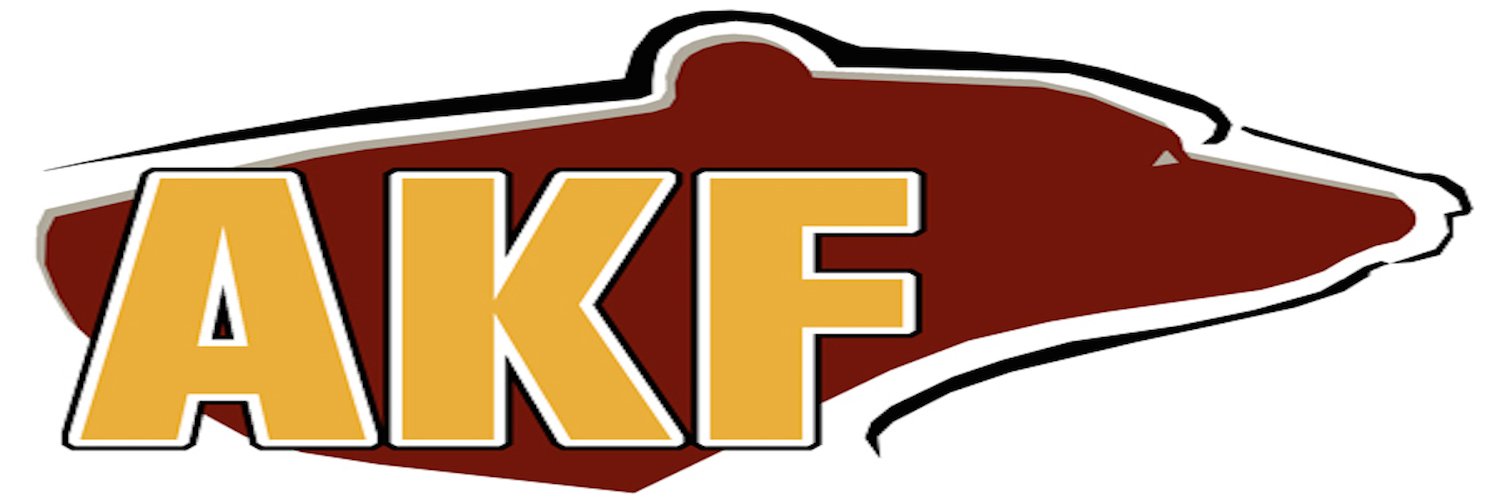 AKFBoosterClub's profile banner image