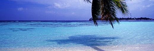 Kontan2014's profile banner image