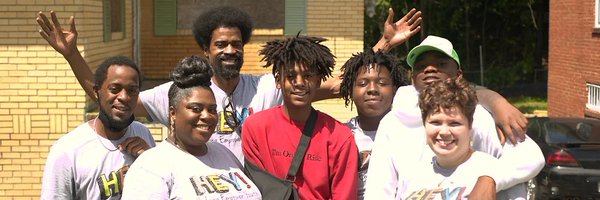 HEY_Atlanta Profile Banner