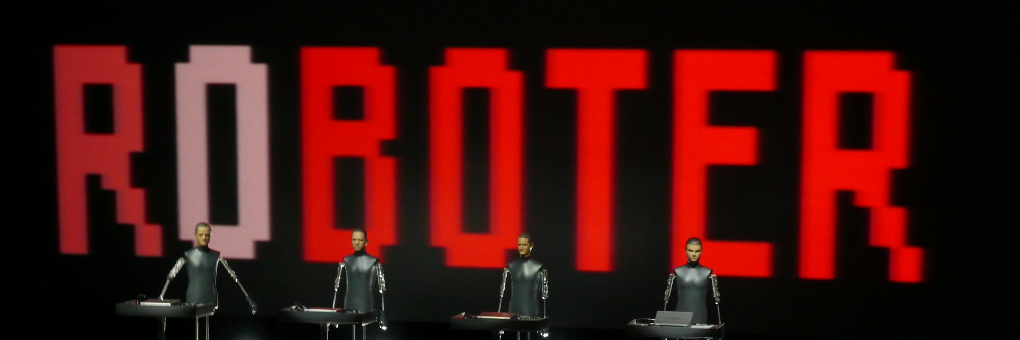 hrtraulsen's profile banner image