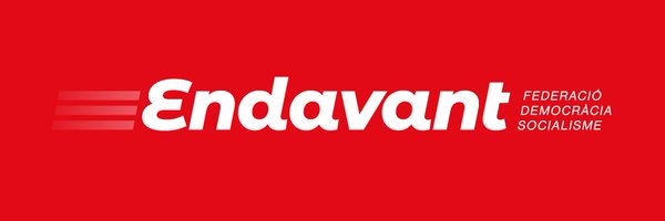_Endavant Profile Banner