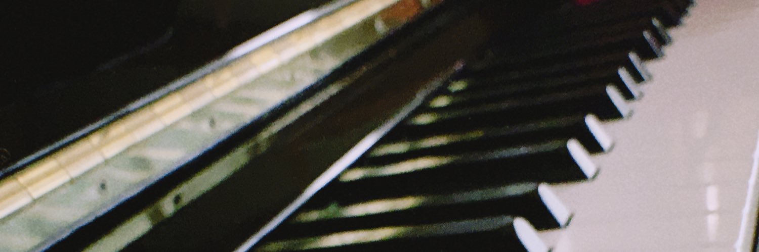 hazukts1's profile banner image