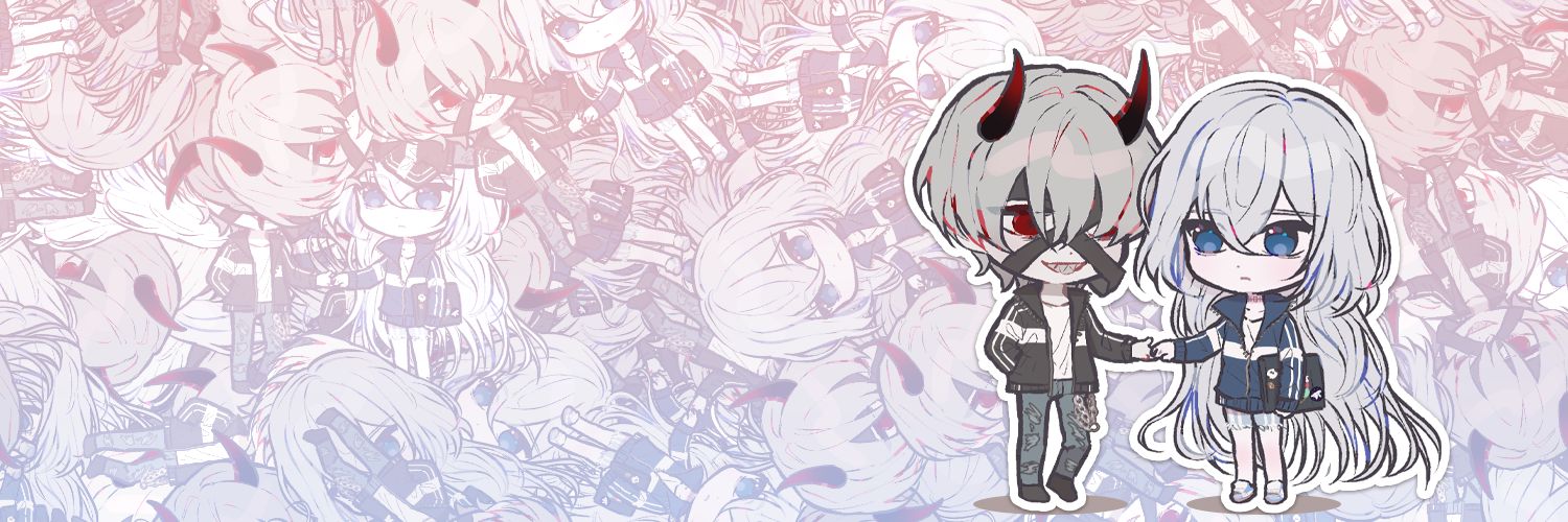 jktmy05's profile banner image