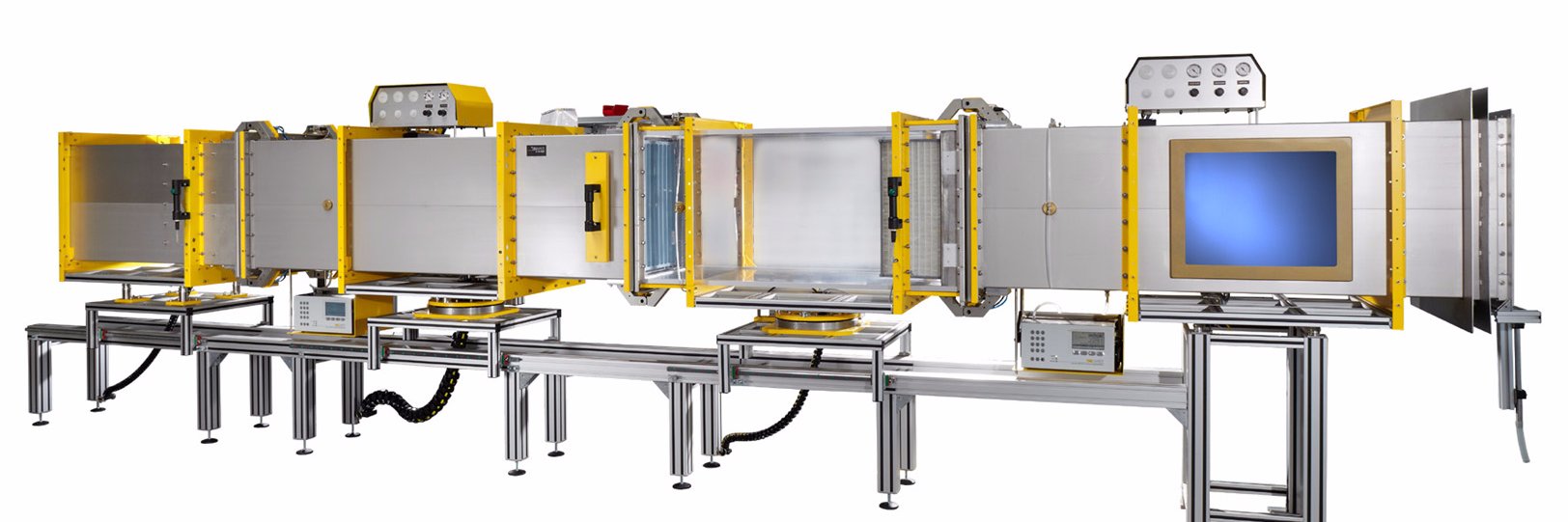 Adaptive Instruments (@AdaptiveInst) / Posts / X