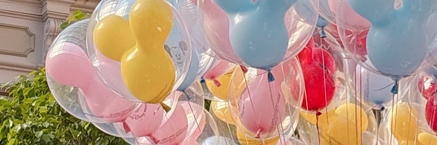 ximoxykx's profile banner image