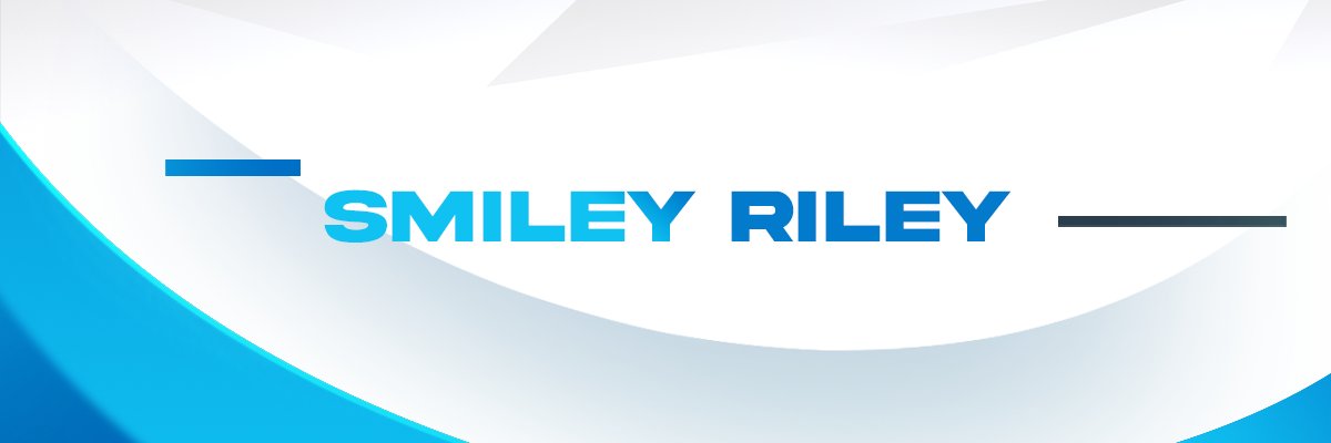 SmileyRiley420's profile banner image