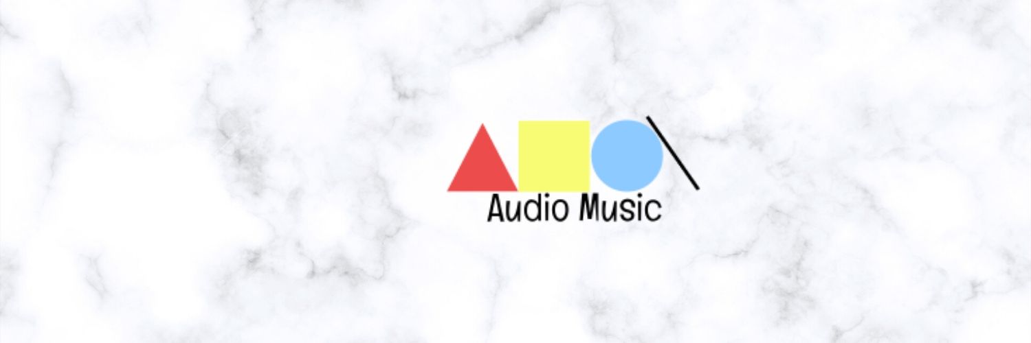 ExpensiveHipHop's profile banner image