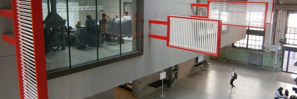 IPWunibern Profile Banner