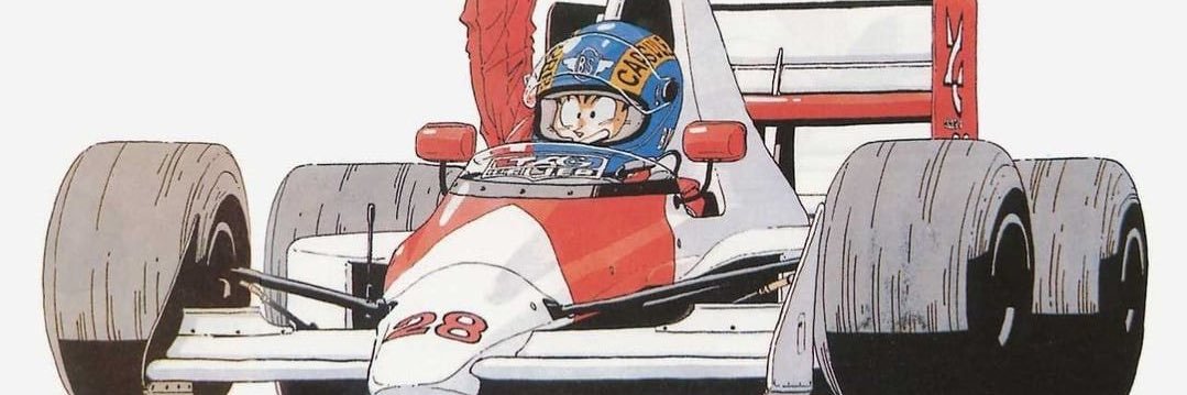 jarecio06's profile banner image