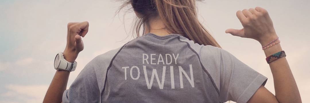 bcnxwin's profile banner image