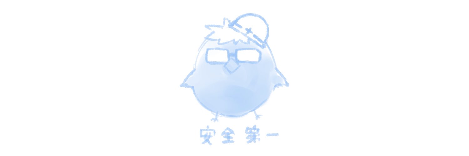 しじみ banner