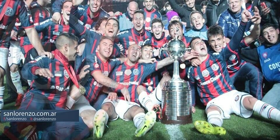 CuervaCuenca's profile banner image