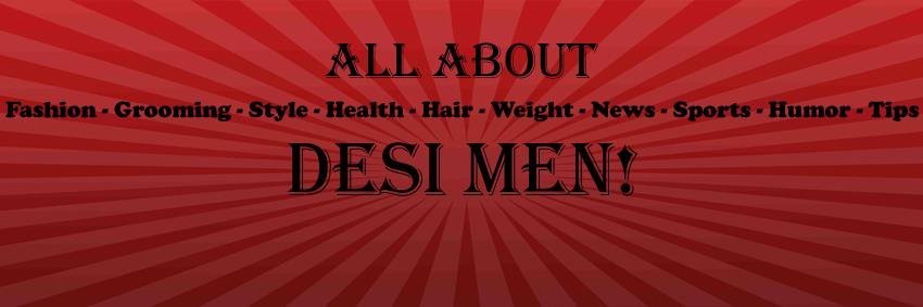 allaboutdesimen's profile banner image