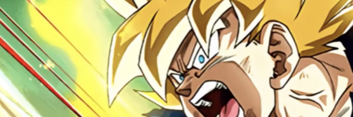 mchaney_caleb's profile banner image