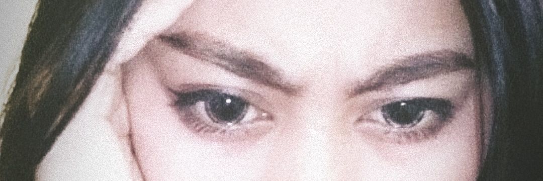 ameliapujiツ banner