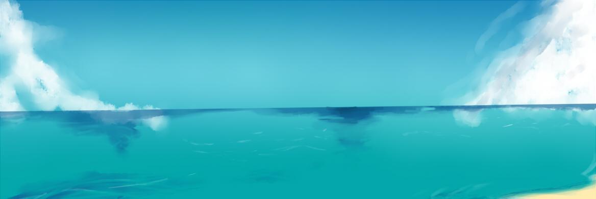 Mozya11's profile banner image