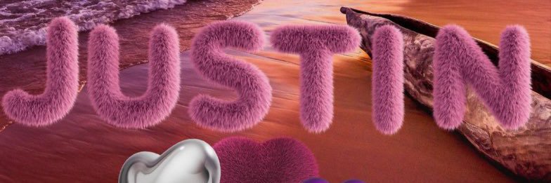 theyh8shay's profile banner image