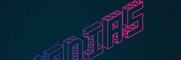 KafkaDch Profile Banner