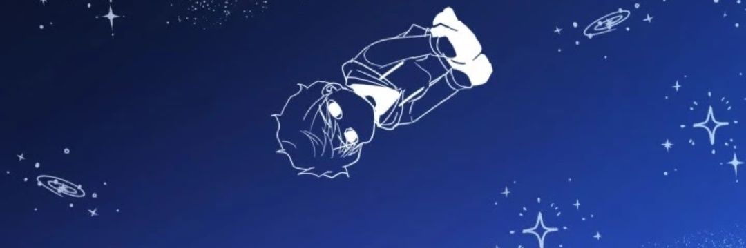 TR3ND_'s profile banner image