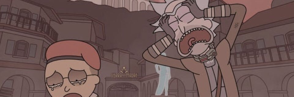PH4ntomveg's profile banner image