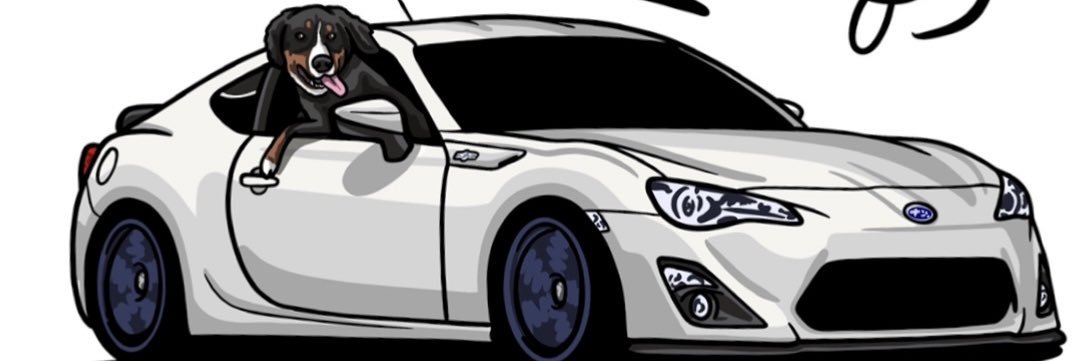 HunterRJones's profile banner image