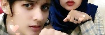 Fida_Shb's profile banner image