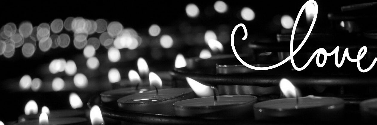 CathyLacapaly's profile banner image