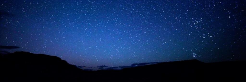 faiansyi's profile banner image