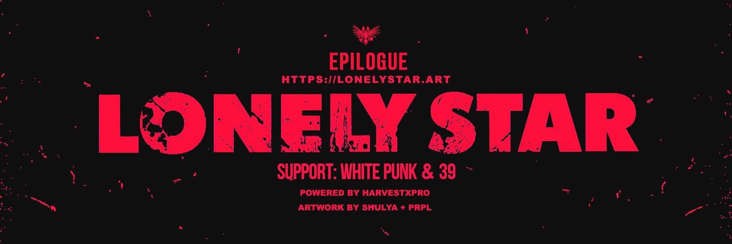 DynastyDead's profile banner image