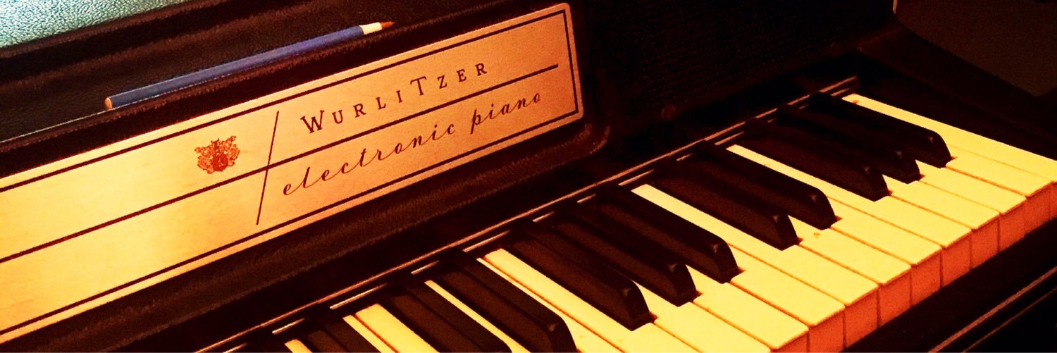 Leigh Houison banner