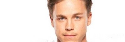 TeamTryanBBAU's profile banner image