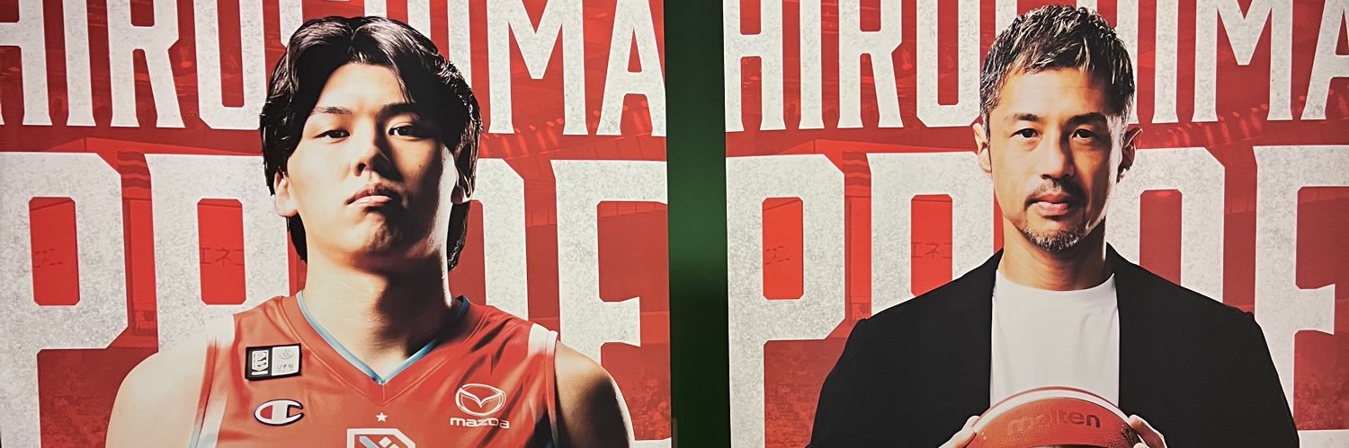 s2gmws2's profile banner image