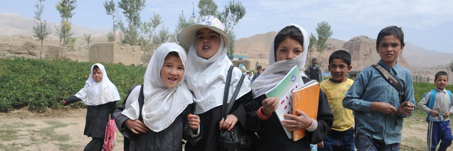 Ali B (she/her) banner