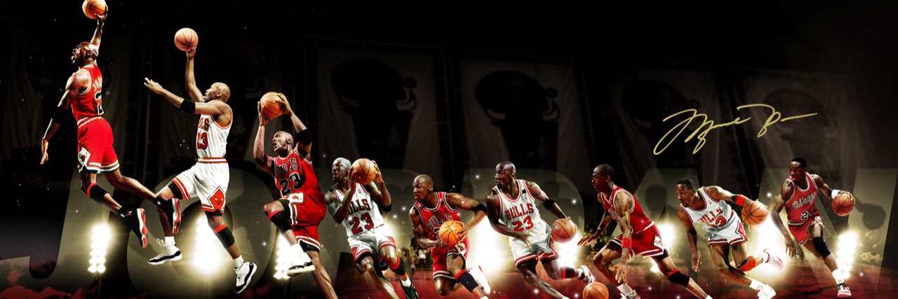 lefty_ramos's profile banner image