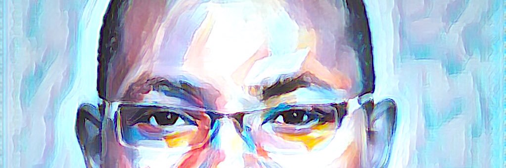 SabuniIssa's profile banner image