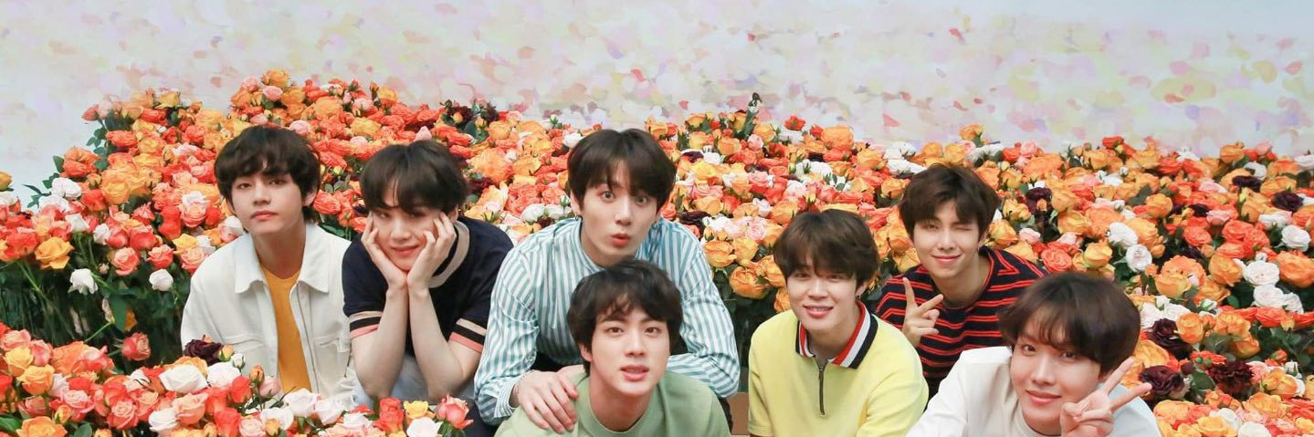 처럼 banner