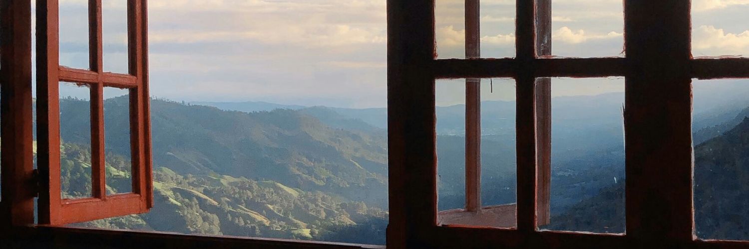 florybitch's profile banner image
